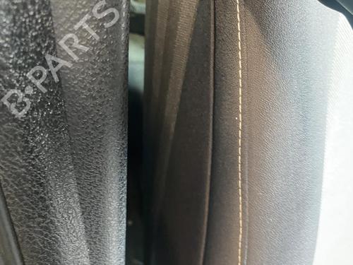 front-right-seatbelt-renault-modus-grand-modus-fjp0_-2004-36582515 main image