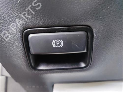 Used Switch Switch MERCEDES-BENZ A-CLASS (W176) A 180 CDI / d (176.012) (109 hp) 36573797 36573797