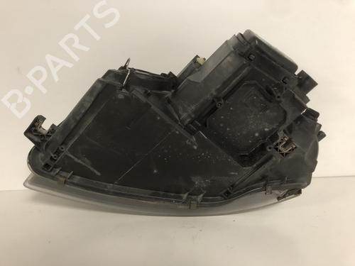 Right headlight AUDI A3 (8P1) 1.9 TDI | BP33595517C29 - Image 8