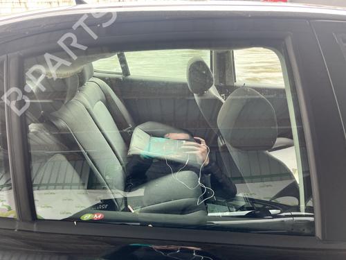 Used Rear right door window Rear right door window SEAT LEON (1M1) 1.9 TDI (110 hp) 35940208 35940208