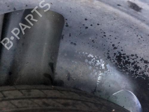 Used Right rear shock absorber Right rear shock absorber PEUGEOT 3008 I MPV (0U_) 1.6 HDi (112 hp) 35914877 35914877