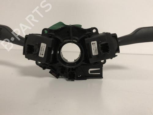 Steering column stalk BMW 3 (E46) | BP33601340I23 - Image 5