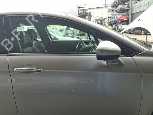 right-front-door-citroen-c5-iii-rd_-2008-2009-2010-2011-2012-2013-2014-2015-2016-2017-36308637 main image