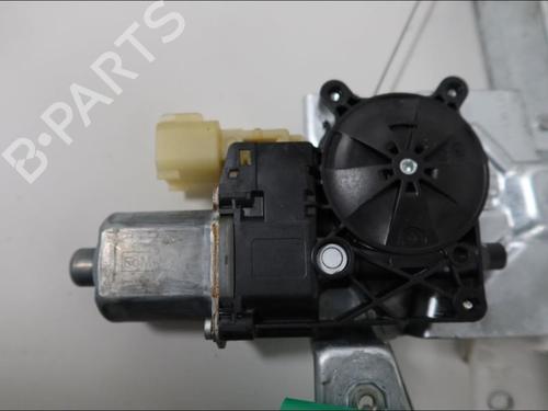 Rear left window mechanism FORD KUGA II (DM2) 2.0 TDCi 4x4 | BP33579967C24 - Image 2