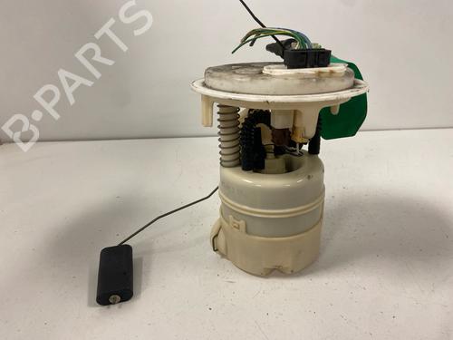 Used Fuel pump Fuel pump 38941065 38941065