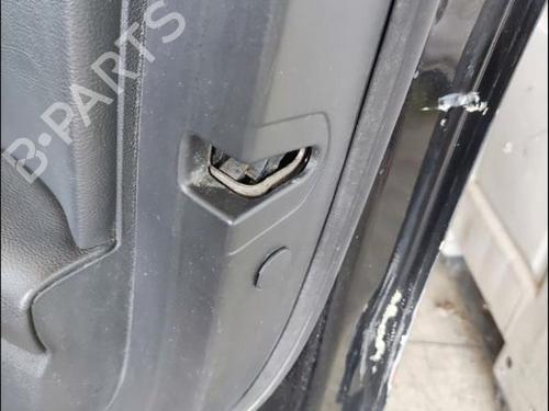 front-right-lock-peugeot-508-i-8d_-2010-2011-2012-2013-2014-2015-2016-2017-2018-35908512 main image