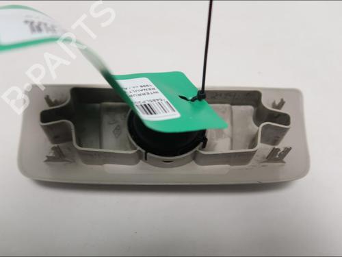Switch RENAULT SCÉNIC II (JM0/1_) 2.0 (JM05, JM0U, JM1N, JM1U, JM2V) | BP33576081I30 - Image 2