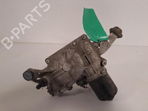 front-wiper-motor-renault-scenic-iii-jz01_-2008-2009-2010-2011-2012-2013-2014-2015-2016-37229367 main image