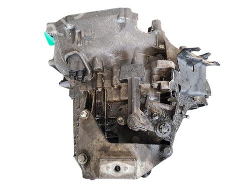 Gearbox FORD S-MAX (WA6) 2.0 | BP35940084M3 - Image 5