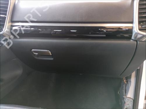 Used Glove box Glove box PORSCHE CAYENNE (92A) 3.0 S E-Hybrid (416 hp) 33589961 33589961