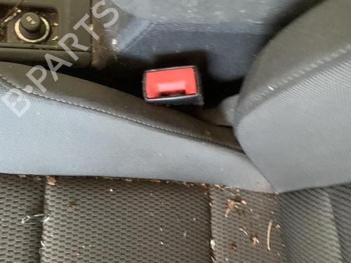 Used Seat buckle Seat buckle 36577124 36577124