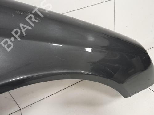 Used Right front fenders Right front fenders 38427190 38427190