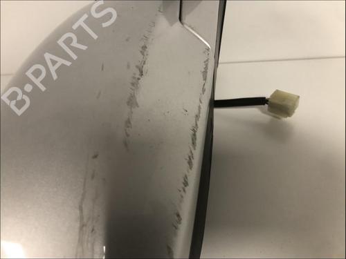 right-mirror-suzuki-swift-iii-mz-ez-2005-33575097 main image