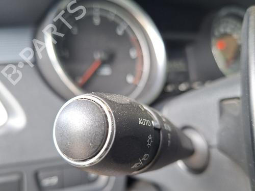 Mando intermitentes / limpia Mando intermitentes / limpia PEUGEOT 508 SW I (8E_) 1.6 BlueHDi 120 (120 hp) 36521504 36521504