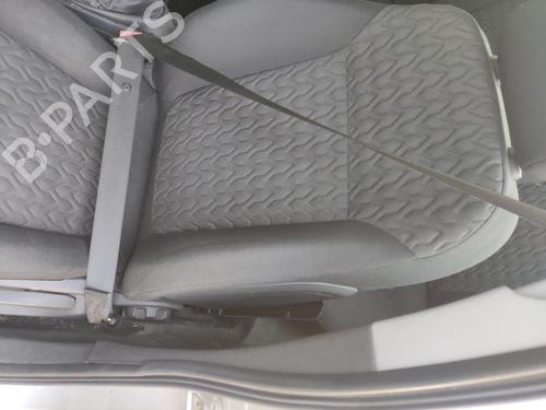 front-left-seatbelt-opel-corsa-d-s07-2006-2007-2008-2009-2010-2011-2012-2013-2014-2015-35910359 main image