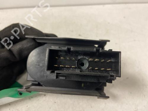 Used Headlight switch Headlight switch 39459812 39459812