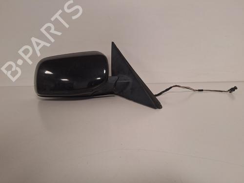 Used Right mirror Right mirror BMW 5 (E60) [2001-2010] 36149370 36149370
