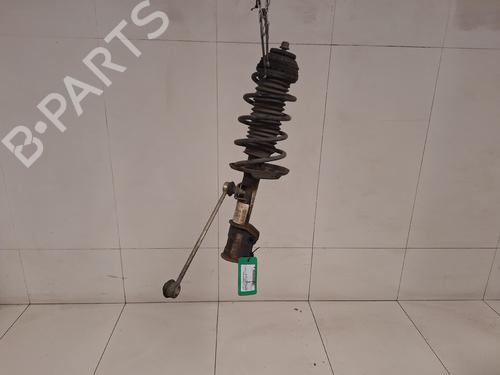 Used Right front shock absorber Right front shock absorber 36400440 36400440