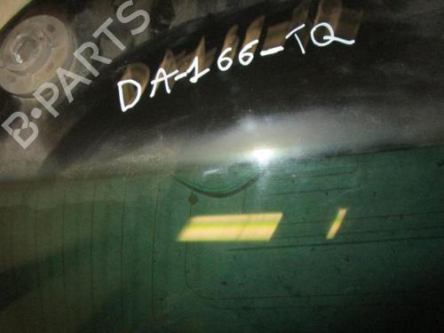 Used Bootlid window Bootlid window PEUGEOT 407 SW (6E_, 6D_) 2.2 HDi 170 (170 hp) 34218530 34218530