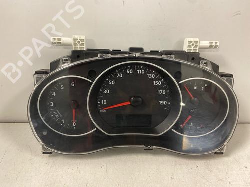 instrument-cluster-renault-kangoo-express-fw01_-2008-39550113 main image