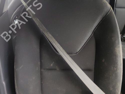 front-right-seatbelt-renault-clio-iv-bh_-2012-2013-2014-2015-2016-2017-2018-2019-2020-2021-35912222 main image