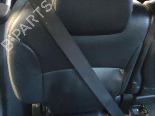Used Rear right seatbelt Rear right seatbelt CITROËN C-CROSSER (VU_, VV_) 2.2 HDi (156 hp) 35907502 35907502