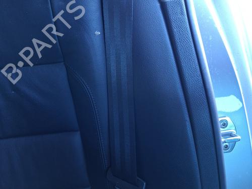 rear-left-seatbelt-vw-golf-v-variant-1k5-2007-2008-2009-34204420 main image