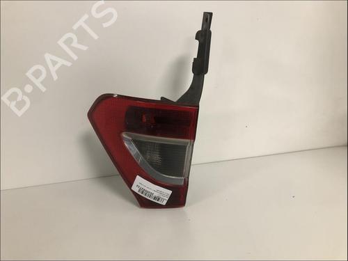 Used Right taillight Right taillight FORD GALAXY II (WA6) 1.8 TDCi (125 hp) 33586839 33586839