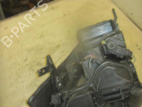 Left headlight RENAULT VEL SATIS (BJ0_) | BP33575423C28 - Image 3