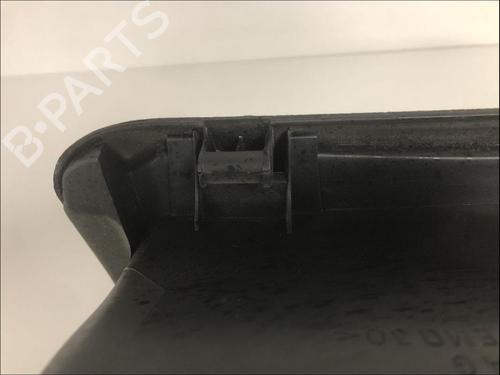 Hanskerom Hanskerom PEUGEOT 106 I (1A, 1C) [1991-1996] 34705325 34705325