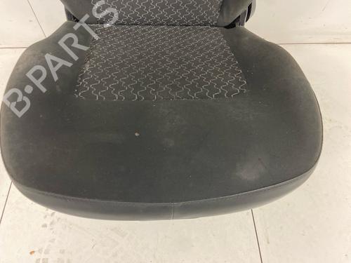 Left front seat RENAULT KANGOO Express (FW0/1_) 1.5 dCi 75 (FW07, FW10, FW04) | BP38426911C15 - Image 3