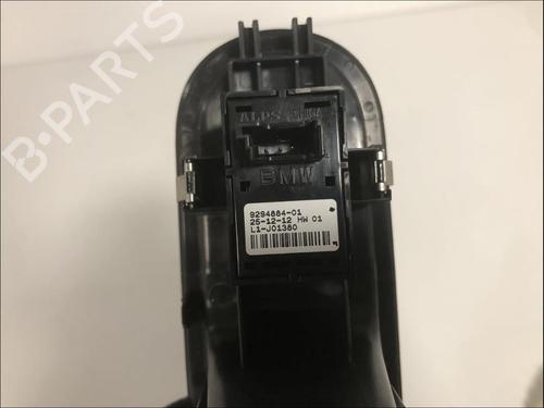 right-front-window-switch-mini-mini-countryman-r60-2010-2011-2012-2013-2014-2015-2016-33581955 main image