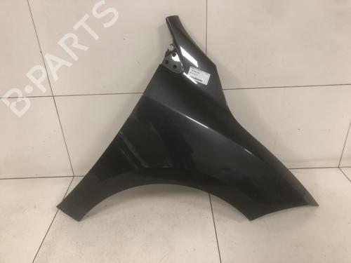 right-front-fenders-renault-megane-iii-hatchback-bz01_-b3_-2008-37255307 main image