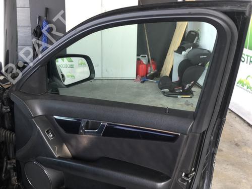 front-right-window-mechanism-mercedes-benz-c-class-w204-2007-2008-2009-2010-2011-2012-2013-2014-2015-35914786 main image