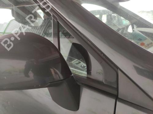 Vidro triangular frente direito Vidro triangular frente direito RENAULT SCÉNIC III (JZ0/1_) 2.0 dCi (JZ0Y, JZ26) (150 hp) 35911093 35911093