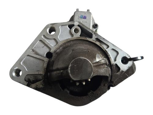 Used Starter Starter RENAULT SCÉNIC III (JZ0/1_) 1.6 dCi (JZ00, JZ12) (130 hp) 33739402 33739402