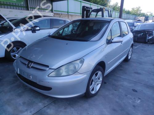 Used Throttle body Throttle body 36576324 36576324