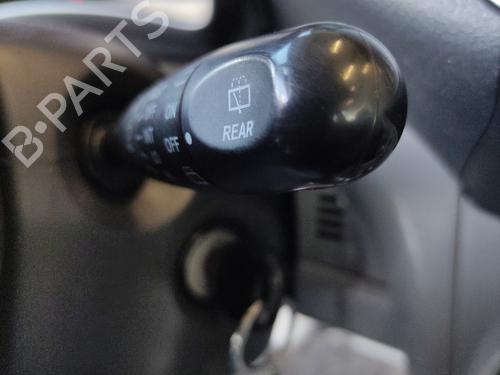 Used Steering column stalk Steering column stalk 36576582 36576582