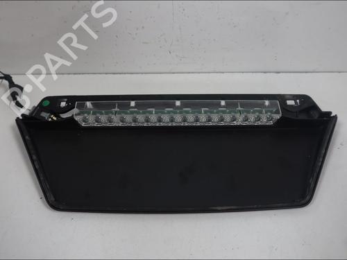 Used Third brake light Third brake light RENAULT LAGUNA III (BT0/1) 2.0 dCi (BT07, BT0J, BT14, BT1A, BT1S) (131 hp) 33574411 33574411