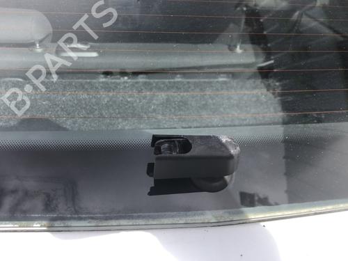 Used Rear wiper motor Rear wiper motor 36581739 36581739