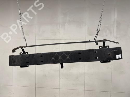 front-bumper-reinforcement-peugeot-boxer-van-2006-35915774 main image