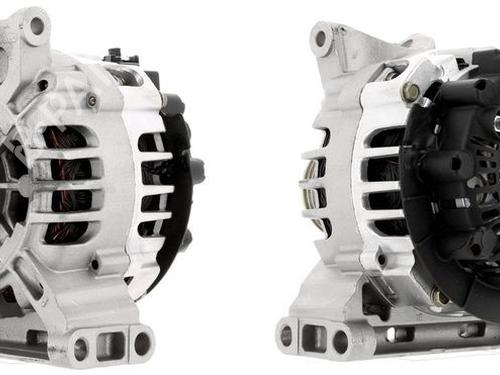 Used Alternator Alternator 36149479 36149479