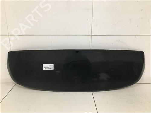 Spoiler bagklap Spoiler bagklap CITROËN C5 III (RD_) [2008-2017] 35906558 35906558