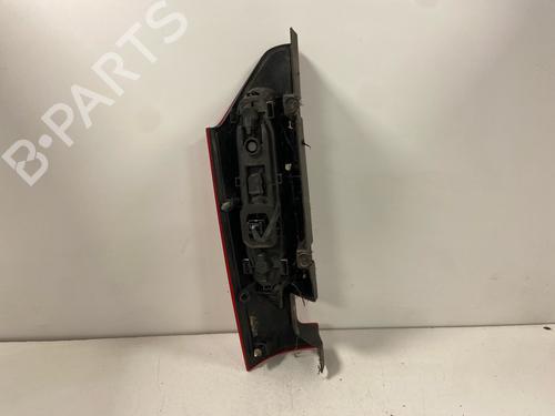Left taillight RENAULT KANGOO Express (FW0/1_) 1.5 dCi 70 (FW0A, KW0V) | BP39256293C34 - Image 2