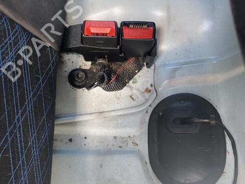 seat-buckle-renault-clio-iii-br01-cr01-2005-2006-2007-2008-2009-2010-2011-2012-2013-2014-36438025 main image