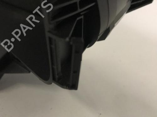 Instrument cluster SKODA KAROQ (NU7, ND7) 1.5 TSI | BP37752640C47 - Image 2