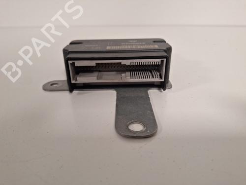 Used Air filter box Air filter box RENAULT CLIO IV (BH_) 1.5 dCi 75 (75 hp) 33593793 33593793