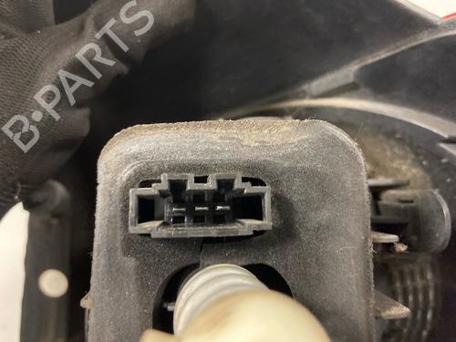 Left taillight VW GOLF VI (5K1) 2.0 TDI | BP38778253C34  - Image 6