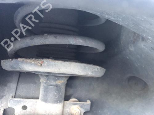 Used Left front shock absorber Left front shock absorber RENAULT MODUS / GRAND MODUS (F/JP0_) 1.6 (JP03, JP0B, JP0U, JP0Y, JP1G) (112 hp) 36578820 36578820