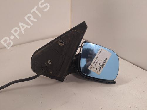 Used Right mirror Right mirror 38941311 38941311